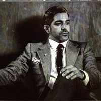 Adelman Matz P.C. Employee Sebastian Hoskins's profile photo