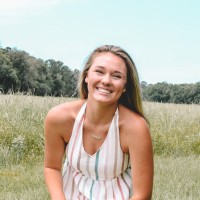 Madelyn Beck Email & Phone Number