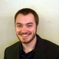 U.S. Energy Information Administration Employee Neil Wagner's profile photo