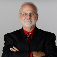 Red Crow Marketing, Inc. Employee Ron Marshall's profile photo