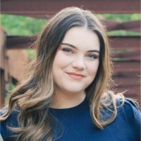 Karyn Garcia's profile photo