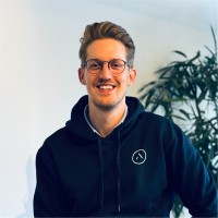 Oliver Riedmüller Email