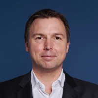 MCH Group Employee Daniel Marion's profile photo