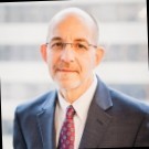 Brian Bond Email & Phone Number