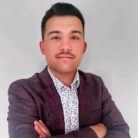Friesen's Inc. Employee Robert Cervenka's profile photo