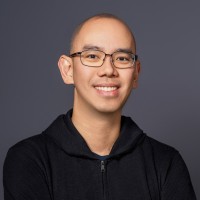 Nogle Employee Calvin Lim's profile photo