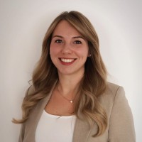 Sarah Dell Email