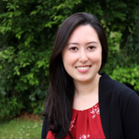 Pamela Baker Email & Phone Number