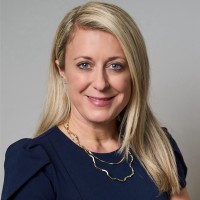 SciQuest Employee Annika Helmrich's profile photo