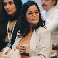 Juliana Serafim Email