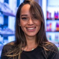 סאני תקשורת Employee Tal Hillel's profile photo