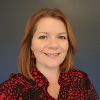 Wireless Logic Ltd Employee Laura Law's profile photo