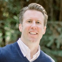 Daniel McCaffrey Email & Phone Number