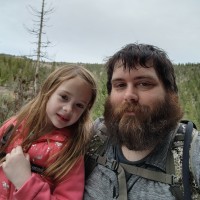Leupold + Stevens, Inc. Employee Jake Hardwick's profile photo