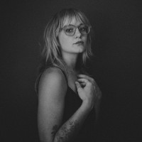 Sarah Hargrove