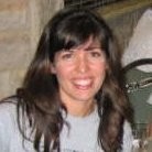 P.R.I.D.E. Employee Monica Tetrault's profile photo