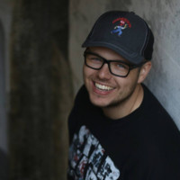 Ryan Mellmer Email & Phone Number