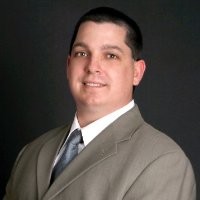 EO Media Group Employee Patrick McKenzie Jr's profile photo