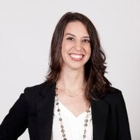 Feeding Tampa Bay Employee Taryn Declue's profile photo