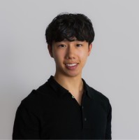 PARTISANS Employee Jonathan Xu's profile photo