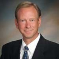 Robert Striker Email & Phone Number