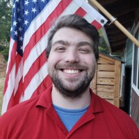 Jeremy Kipper Email & Phone Number