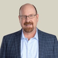 Armanino Employee Robert Haggerty's profile photo