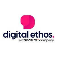 Digital Ethos Employee Samantha Hearne's profile photo