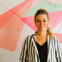 Cristina Schubert Email