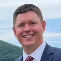 Josh Mitchell Email & Phone Number