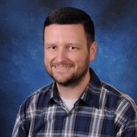 David Dennett Email & Phone Number