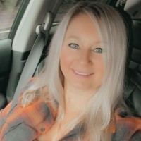 Susan Frampton Email & Phone Number