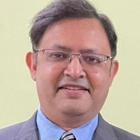 Alok Hada Email & Phone Number