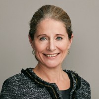 Cerivo Employee Mikala Burman's profile photo