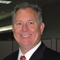 Jim Falls Email & Phone Number