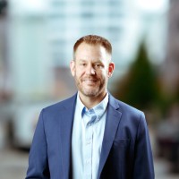 RE/MAX Advantage Group Employee Matt Callison's profile photo