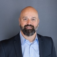 Chad Rogers Email & Phone Number