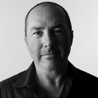Michael Smith