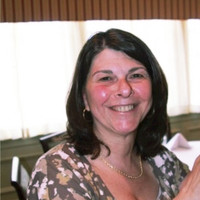 Arbonne Employee Patti Lusk's profile photo