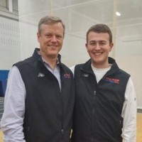Opinion Diagnostics Employee Brian Wynne's profile photo