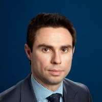 Walker Wayland Advantage Employee Paul Marini's profile photo