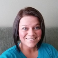 Baptist Health Richmond, Inc. Employee Ashley Scott's profile photo