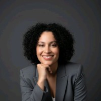 Atlas Comércio Exterior Employee Dayane Silva's profile photo