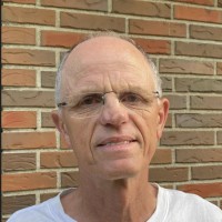 Allan Herskínd Email