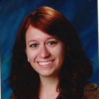 Rebecca Rickers Email & Phone Number