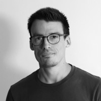 Quentin Bérard Email