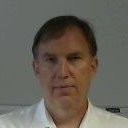 John Moorman Email & Phone Number