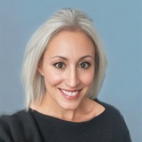 City of Rapid City Employee Torie Fields's profile photo