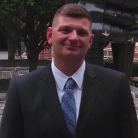 Kelly Halverson Email & Phone Number