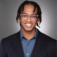 Alliance Transportation Group, LLC Employee Elijah Wheeler's profile photo